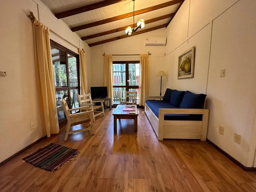 Venta cabañas Ocean Park — foto 6