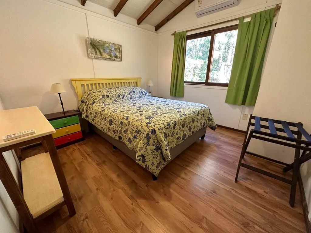Venta cabañas Ocean Park — foto 7