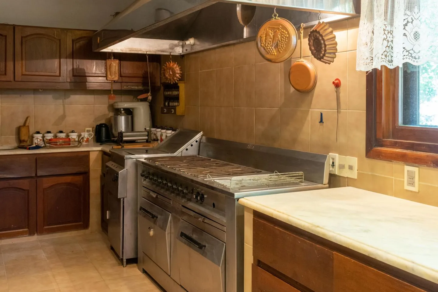 Gran casa en alquiler de temporada- Berverly Hills — foto 19