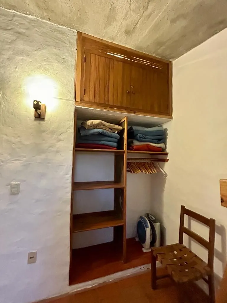 Casa tradicional con vista única al mar en Jose Ignacio — foto 16
