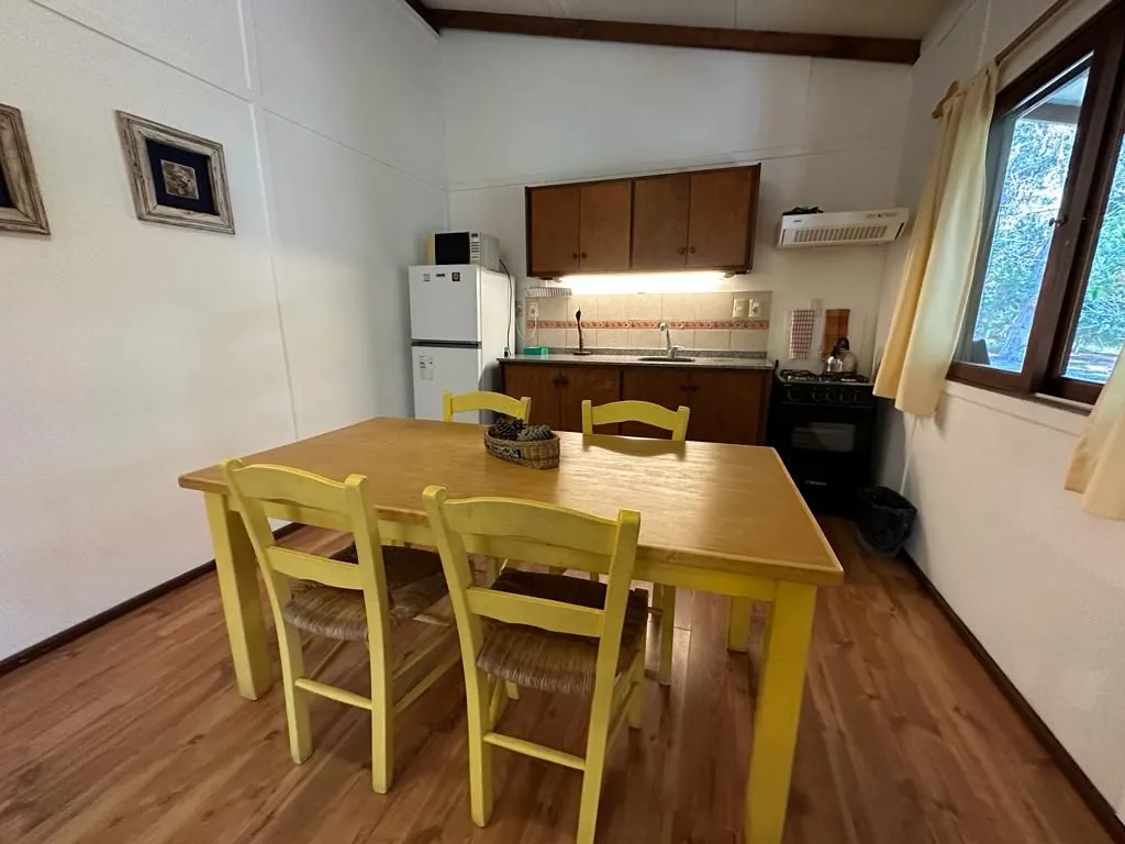 Venta cabañas Ocean Park — foto 10