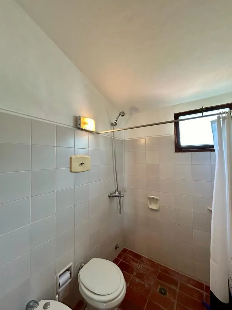 Casa tradicional con vista única al mar en Jose Ignacio — foto 20