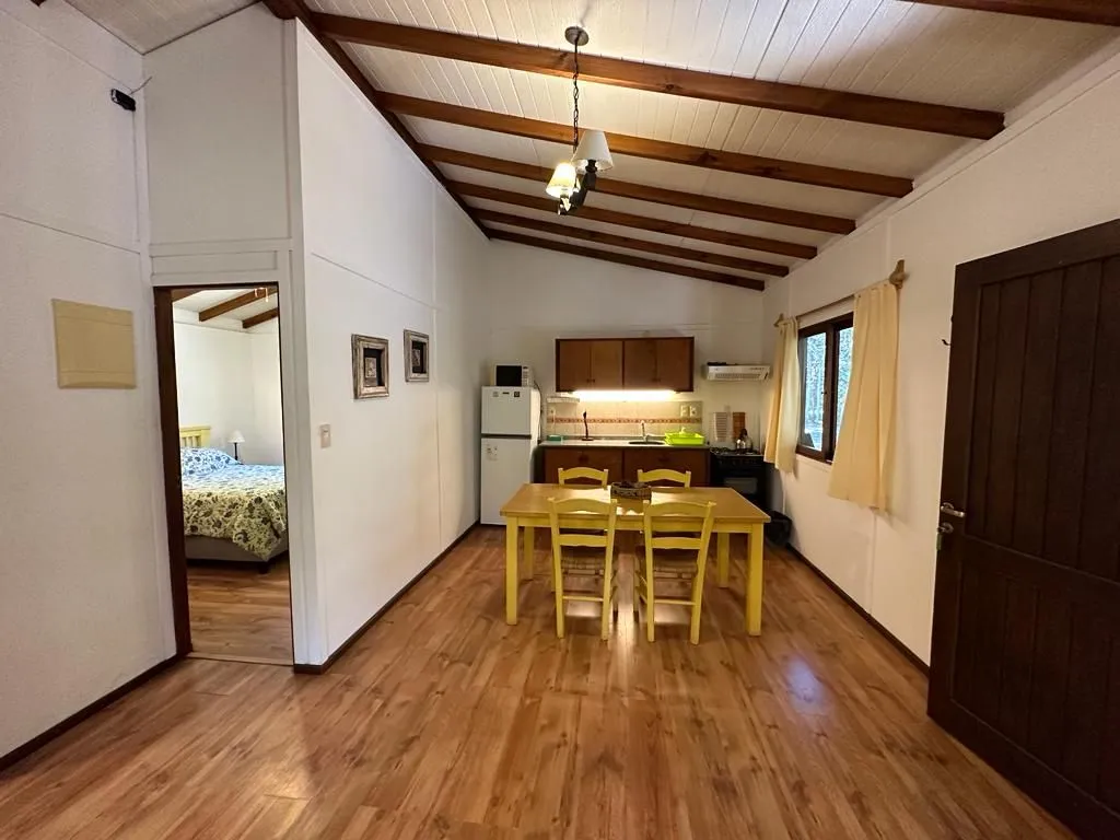 Venta cabañas Ocean Park — foto 12
