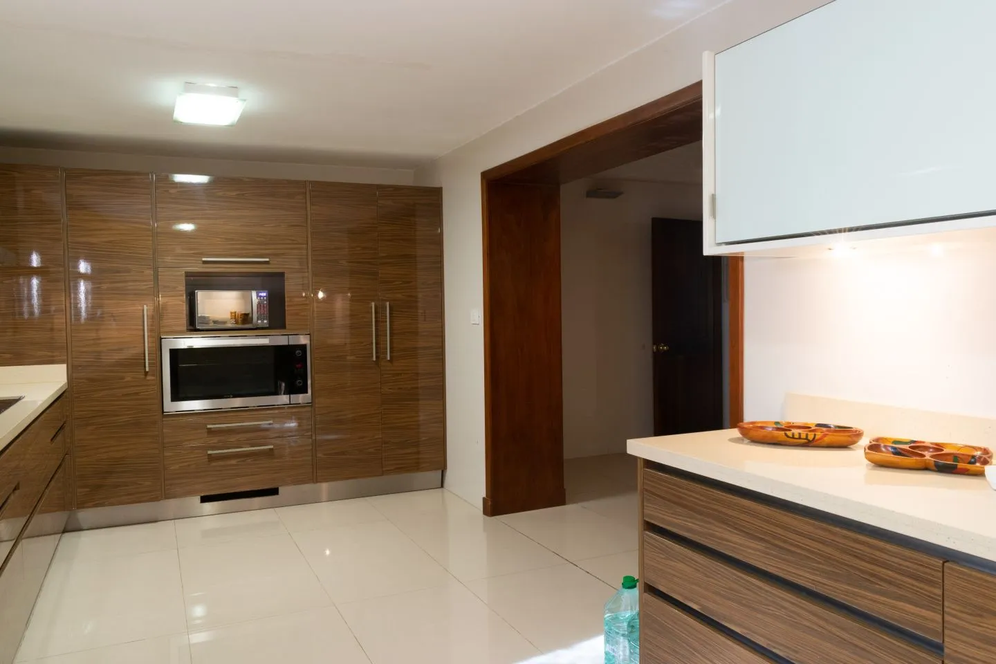 Gran casa en alquiler de temporada- Berverly Hills — foto 27