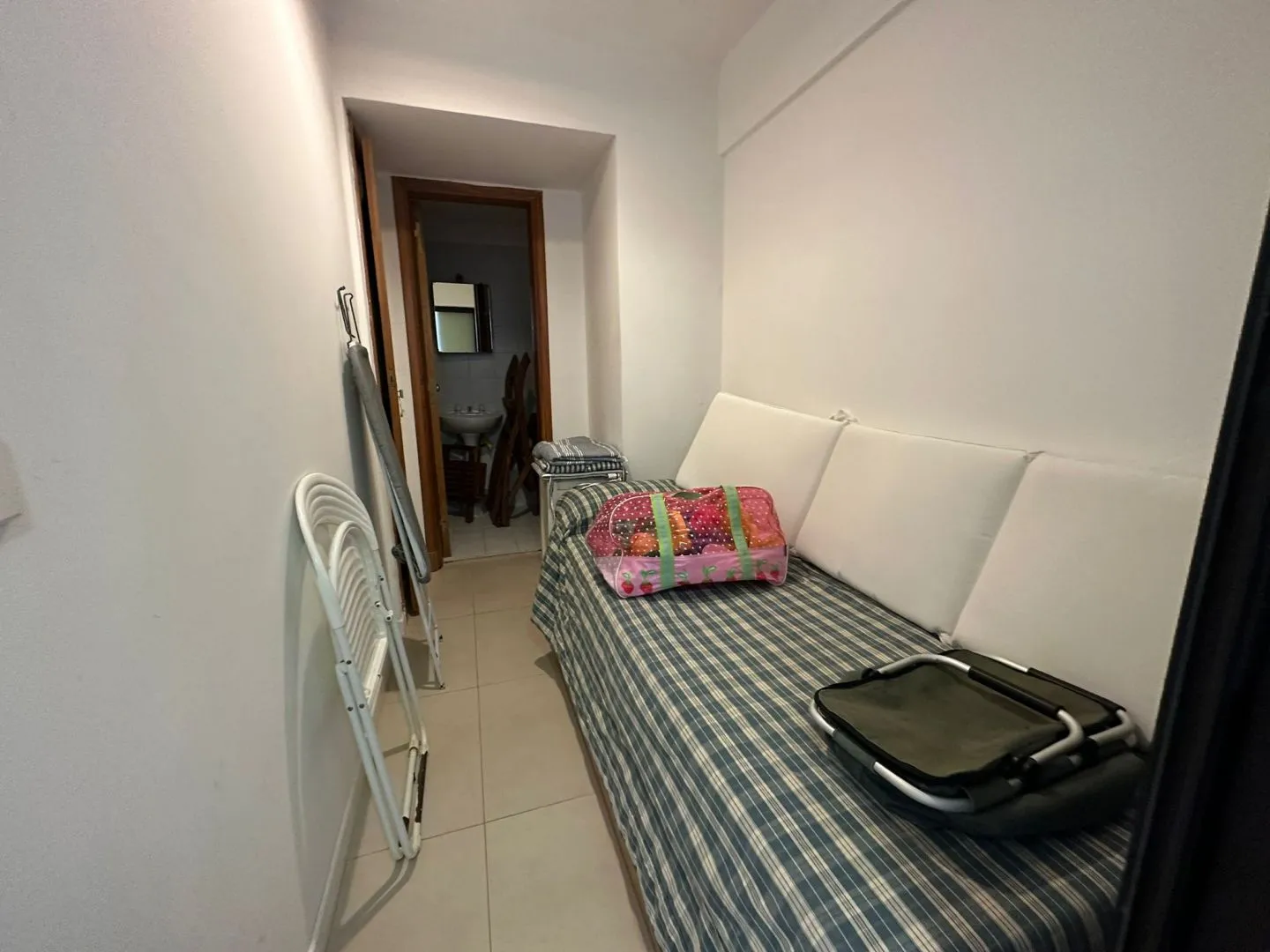 Alquiler temporada tres dormitorios- vista a la Isla — foto 24