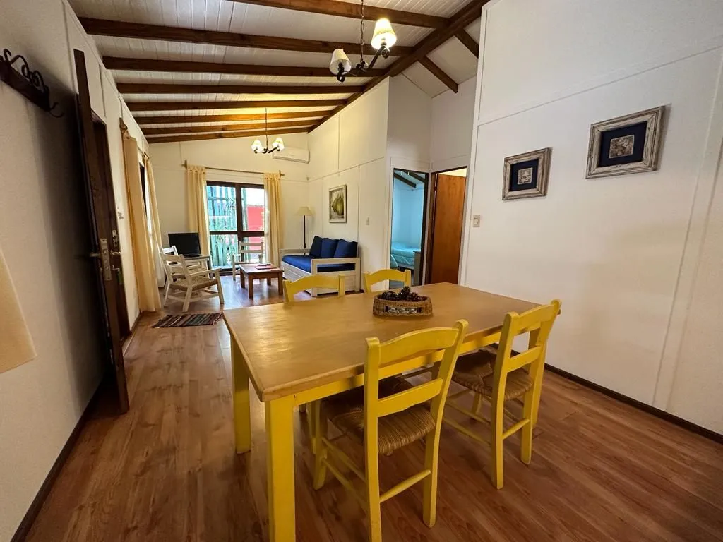 Venta cabañas Ocean Park — foto 17