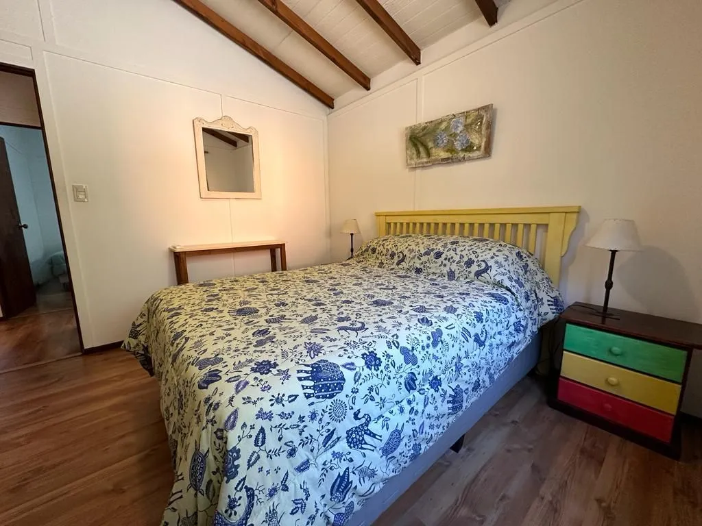 Venta cabañas Ocean Park — foto 18