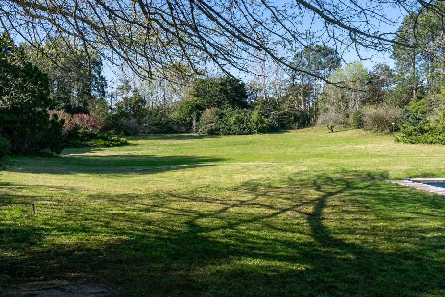 Gran casa en alquiler de temporada- Berverly Hills — foto 29