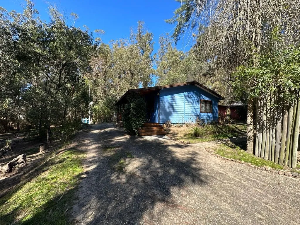 Venta cabañas Ocean Park — foto 19
