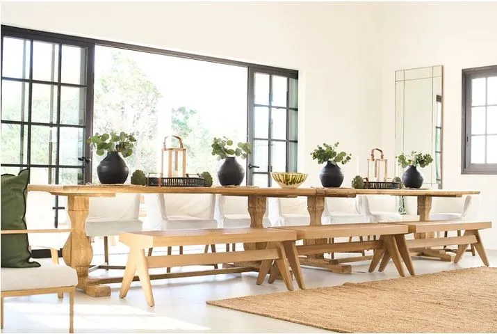 Espectacular chacra en venta en Las Portuguesas, J Ignacio — foto 6