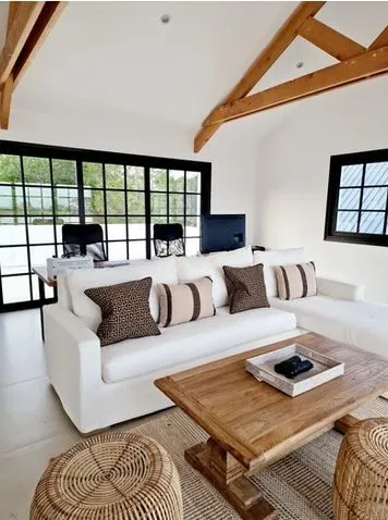 Espectacular chacra en venta en Las Portuguesas, J Ignacio — foto 10