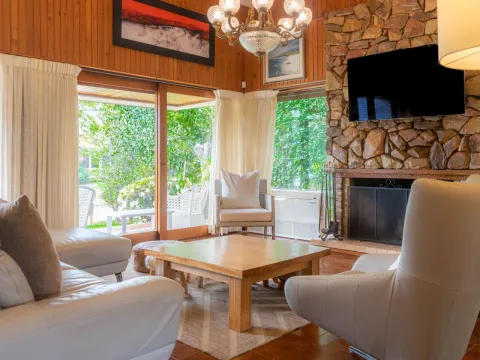 Venta casa de 3 dormitorios - Playa Mansa — foto 3