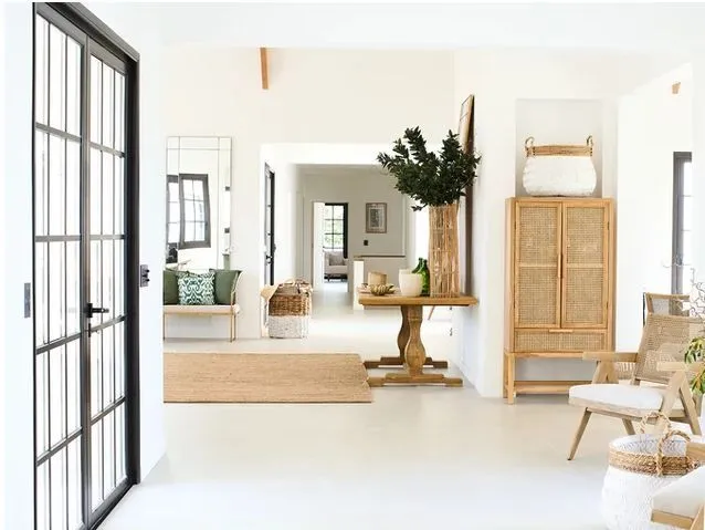 Espectacular chacra en venta en Las Portuguesas, J Ignacio — foto 15