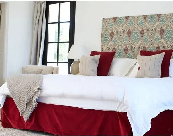 Espectacular chacra en venta en Las Portuguesas, J Ignacio — foto 16