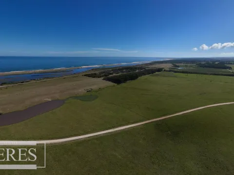 Chacra en La Rinconada a 5' de Jose Ignacio — foto 3