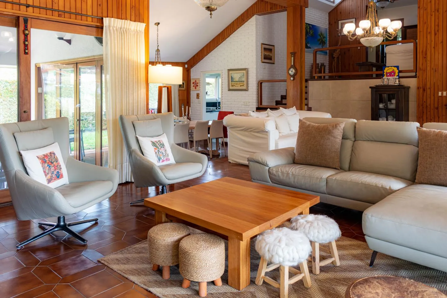 Venta casa de 3 dormitorios - Playa Mansa — foto 6