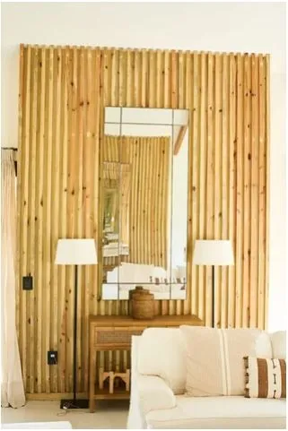 Espectacular chacra en venta en Las Portuguesas, J Ignacio — foto 18