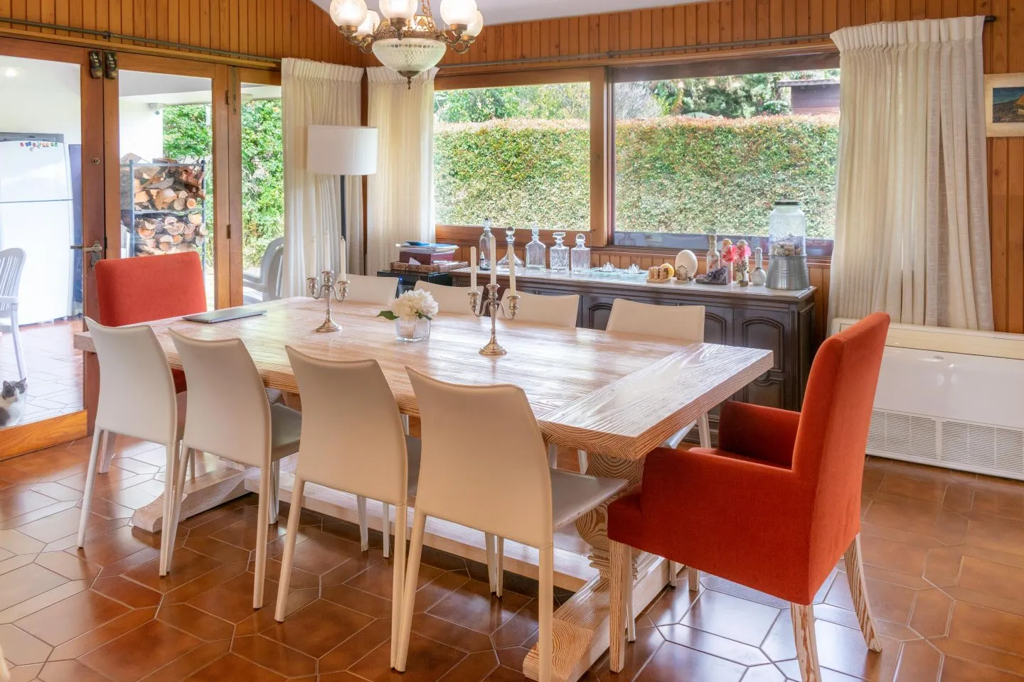 Venta casa de 3 dormitorios - Playa Mansa — foto 9