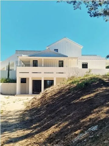 Espectacular chacra en venta en Las Portuguesas, J Ignacio — foto 23