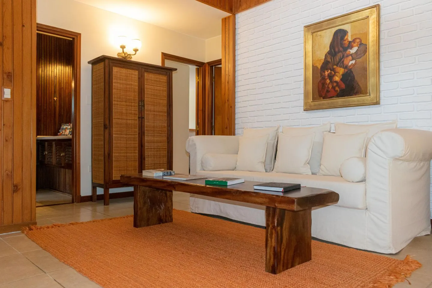 Venta casa de 3 dormitorios - Playa Mansa — foto 10