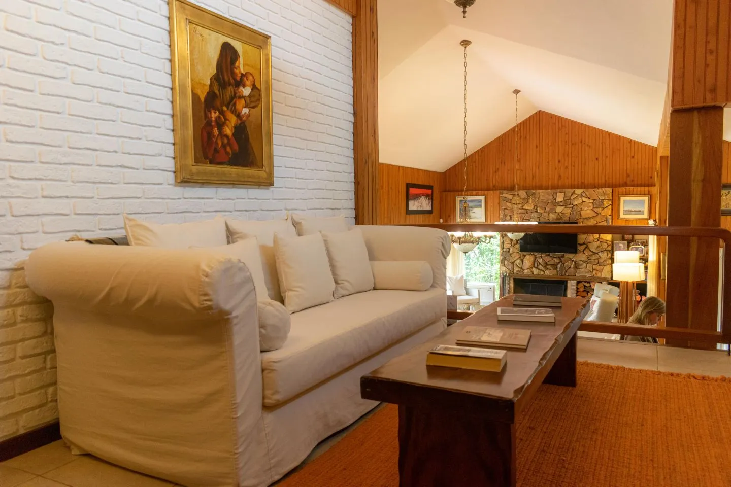 Venta casa de 3 dormitorios - Playa Mansa — foto 11