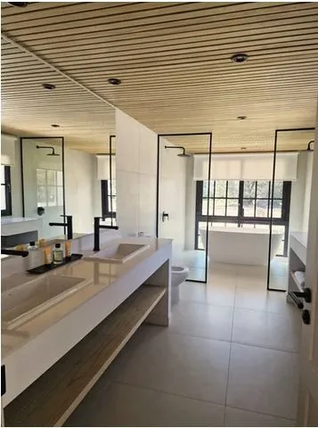 Espectacular chacra en venta en Las Portuguesas, J Ignacio — foto 26