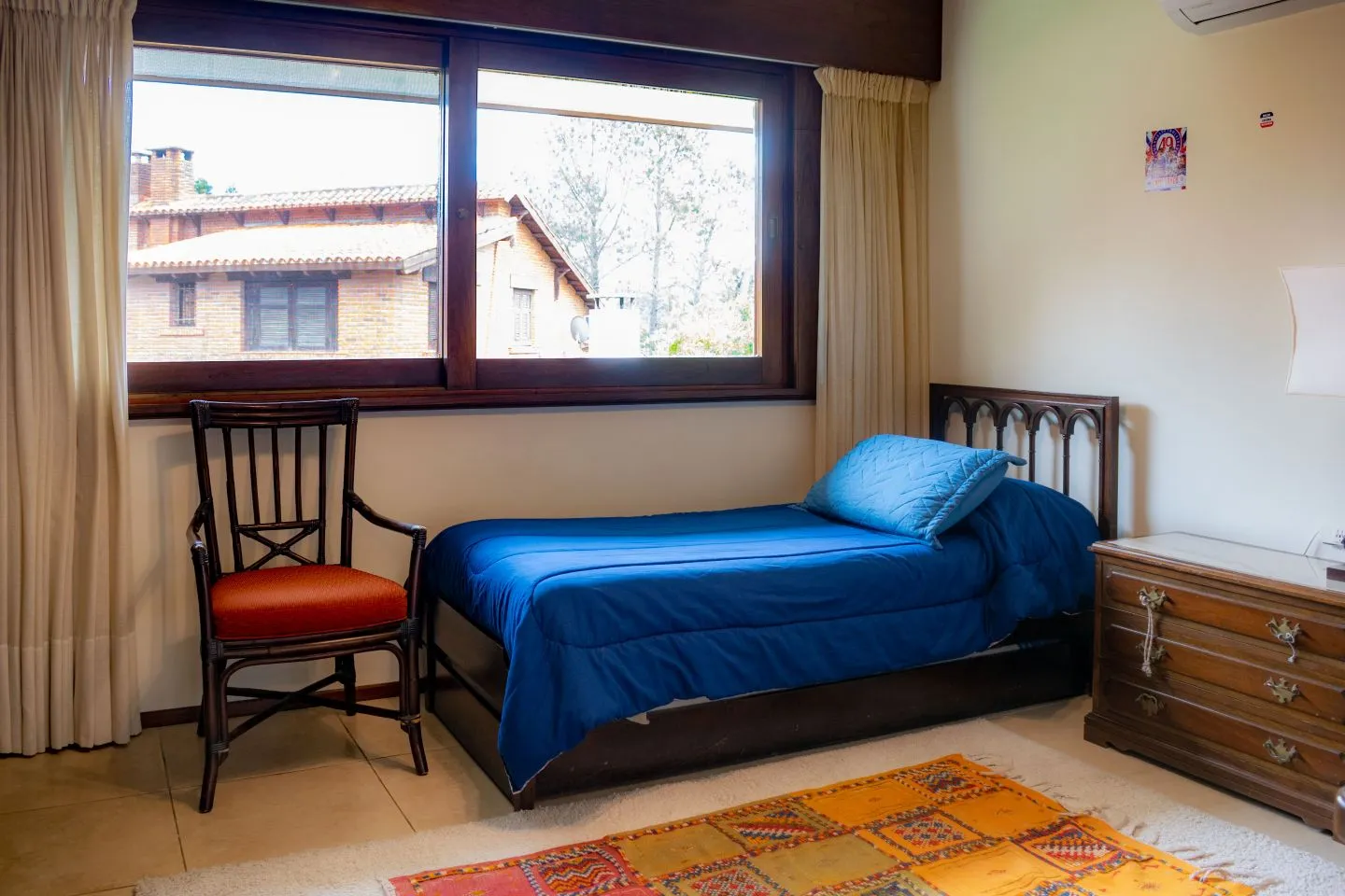 Venta casa de 3 dormitorios - Playa Mansa — foto 13
