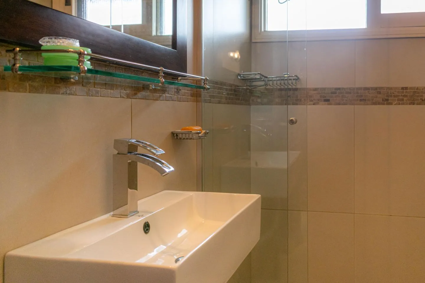 Venta casa de 3 dormitorios - Playa Mansa — foto 14