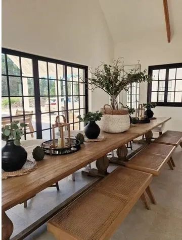 Espectacular chacra en venta en Las Portuguesas, J Ignacio — foto 28