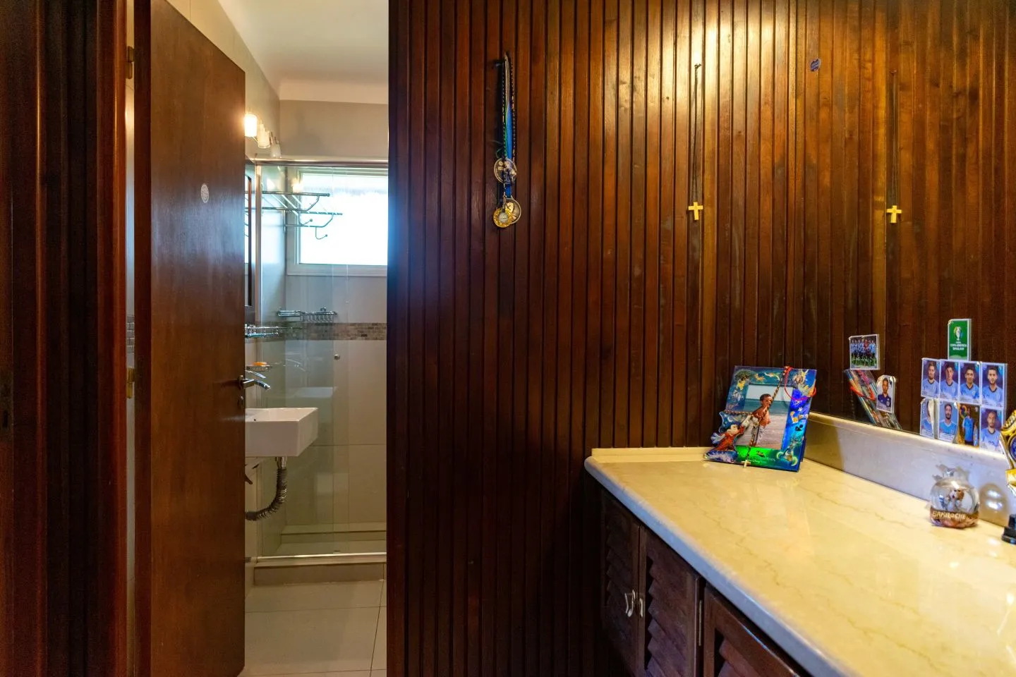 Venta casa de 3 dormitorios - Playa Mansa — foto 15
