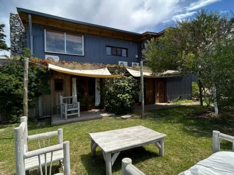 Casa en José Ignacio — foto 2