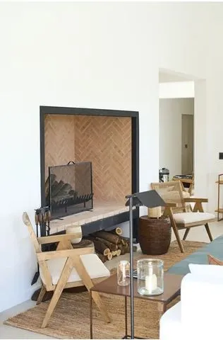 Espectacular chacra en venta en Las Portuguesas, J Ignacio — foto 29