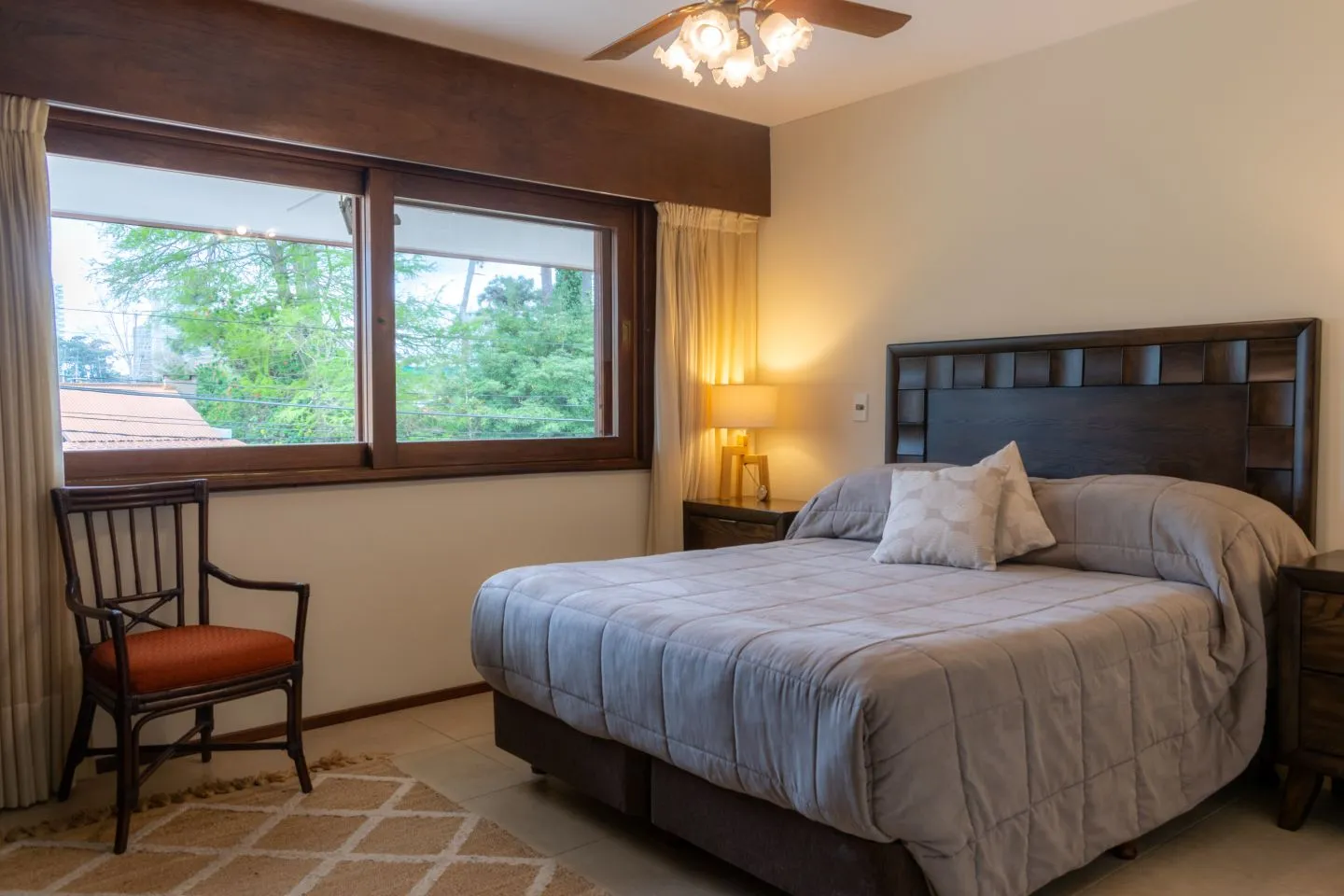Venta casa de 3 dormitorios - Playa Mansa — foto 16