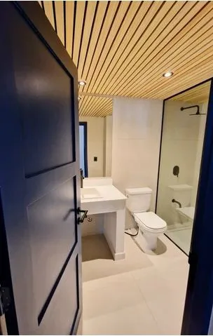 Espectacular chacra en venta en Las Portuguesas, J Ignacio — foto 30