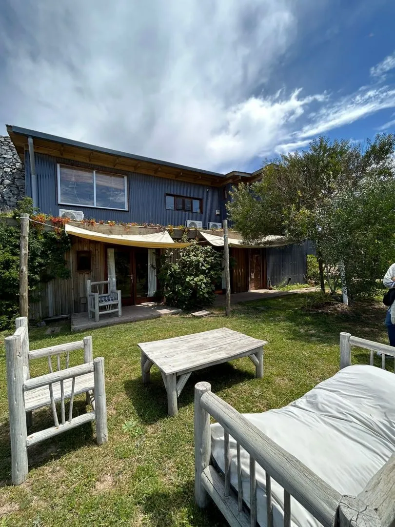 Casa en José Ignacio — foto 3