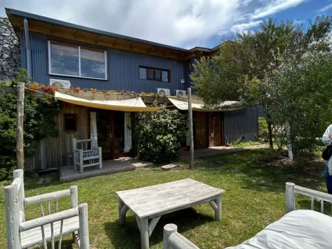 Casa en José Ignacio — foto 3