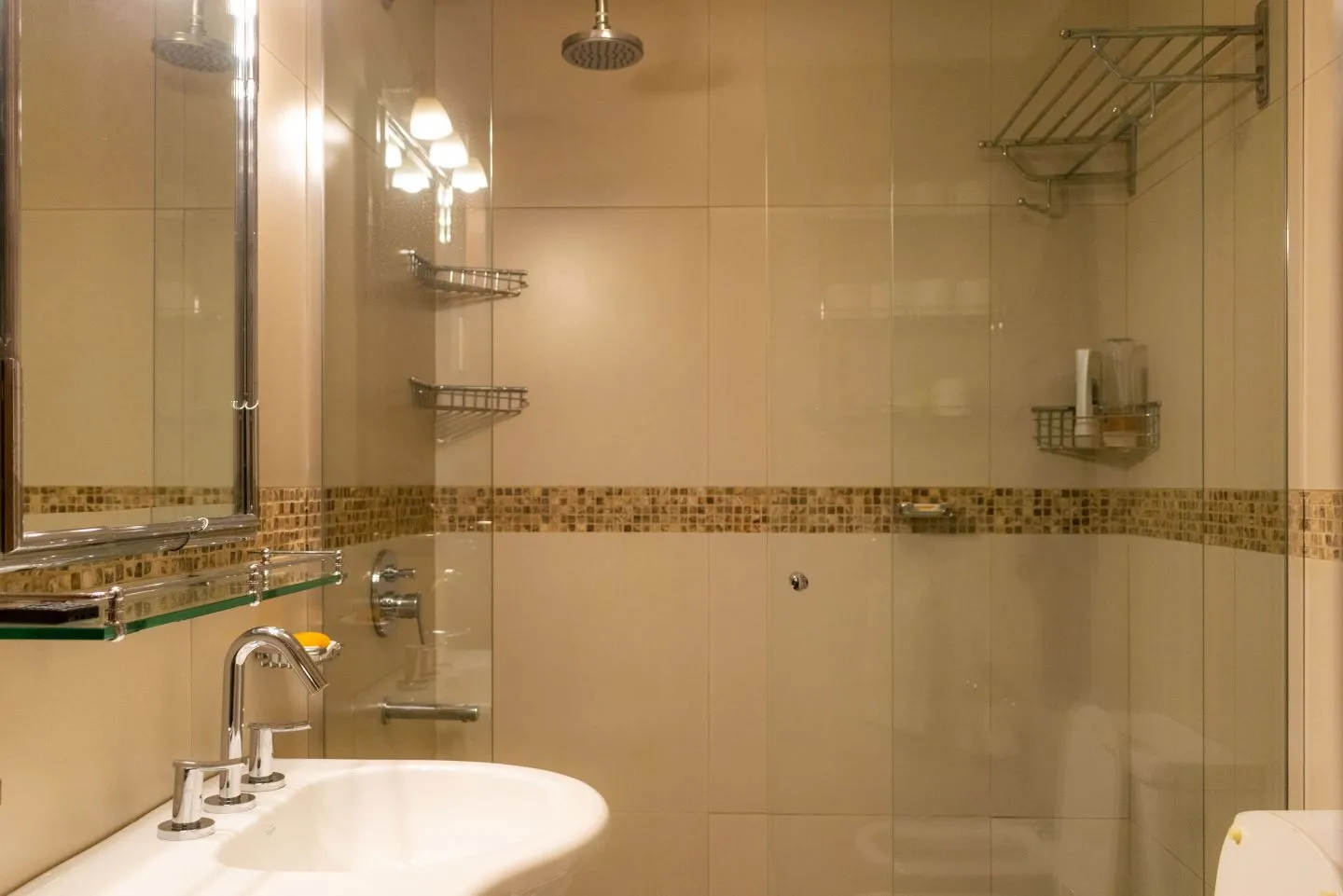 Venta casa de 3 dormitorios - Playa Mansa — foto 17