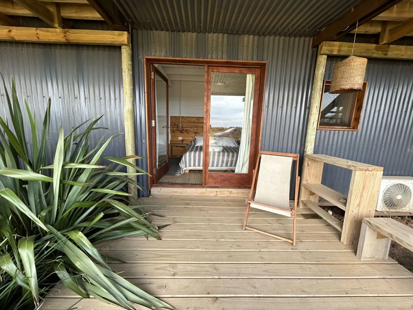 Casa en José Ignacio — foto 4