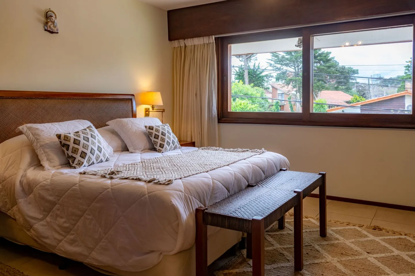 Venta casa de 3 dormitorios - Playa Mansa — foto 19
