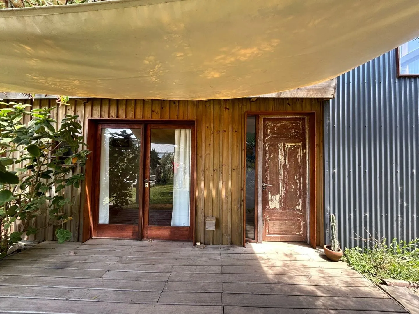 Casa en José Ignacio — foto 5