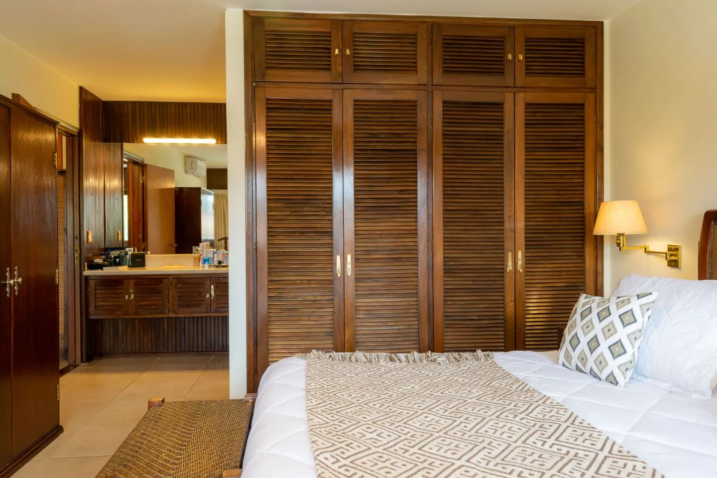 Venta casa de 3 dormitorios - Playa Mansa — foto 20