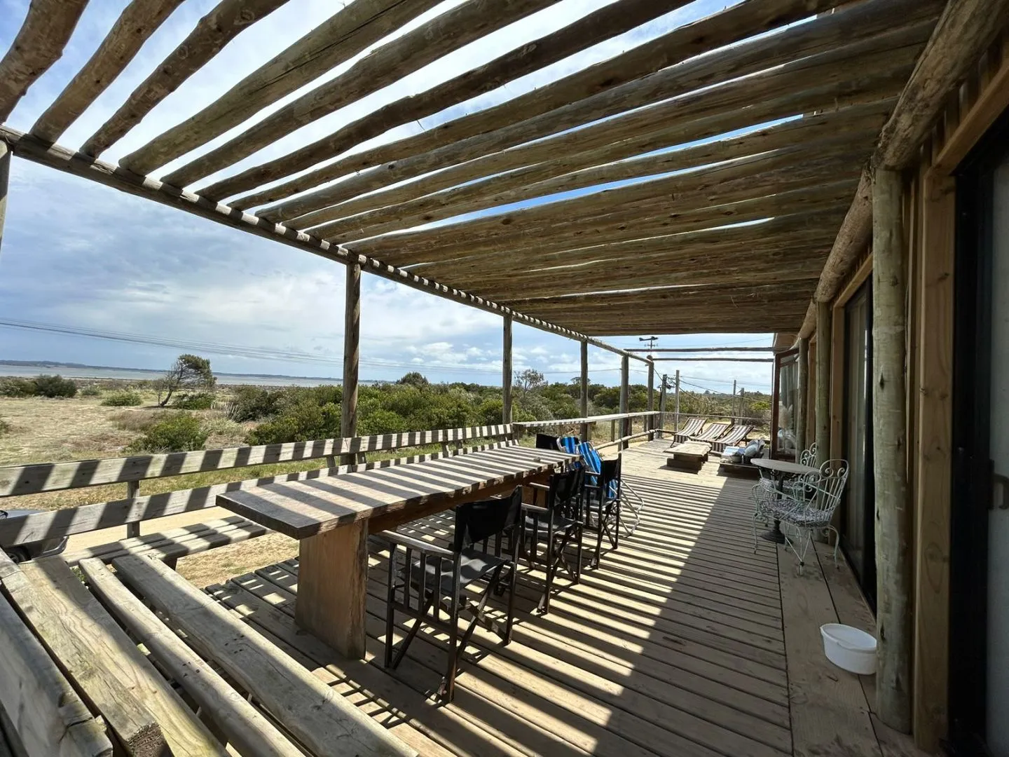 Casa en José Ignacio — foto 6