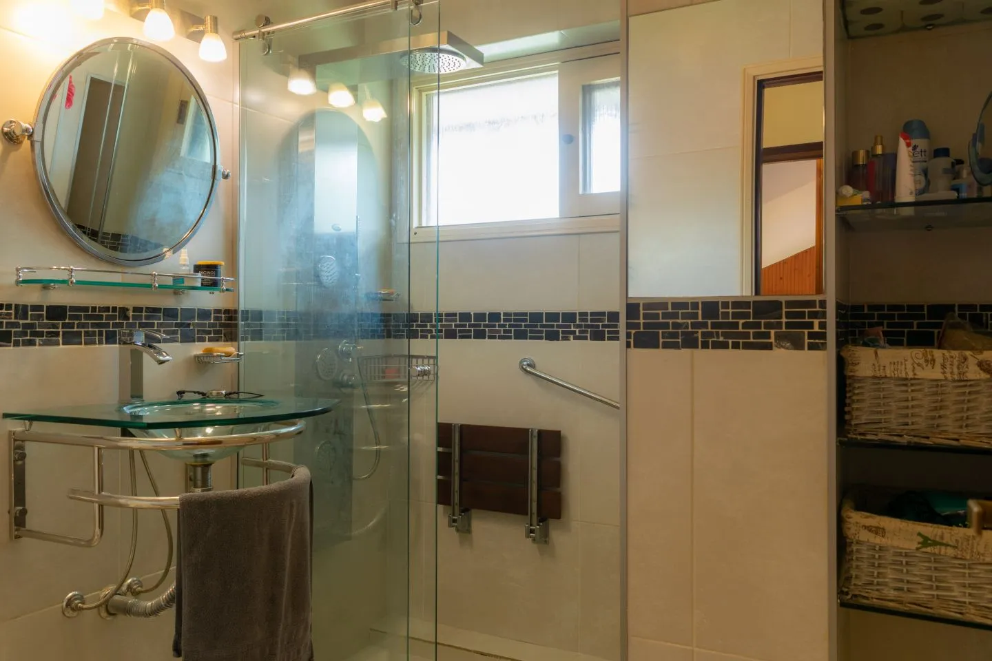 Venta casa de 3 dormitorios - Playa Mansa — foto 21