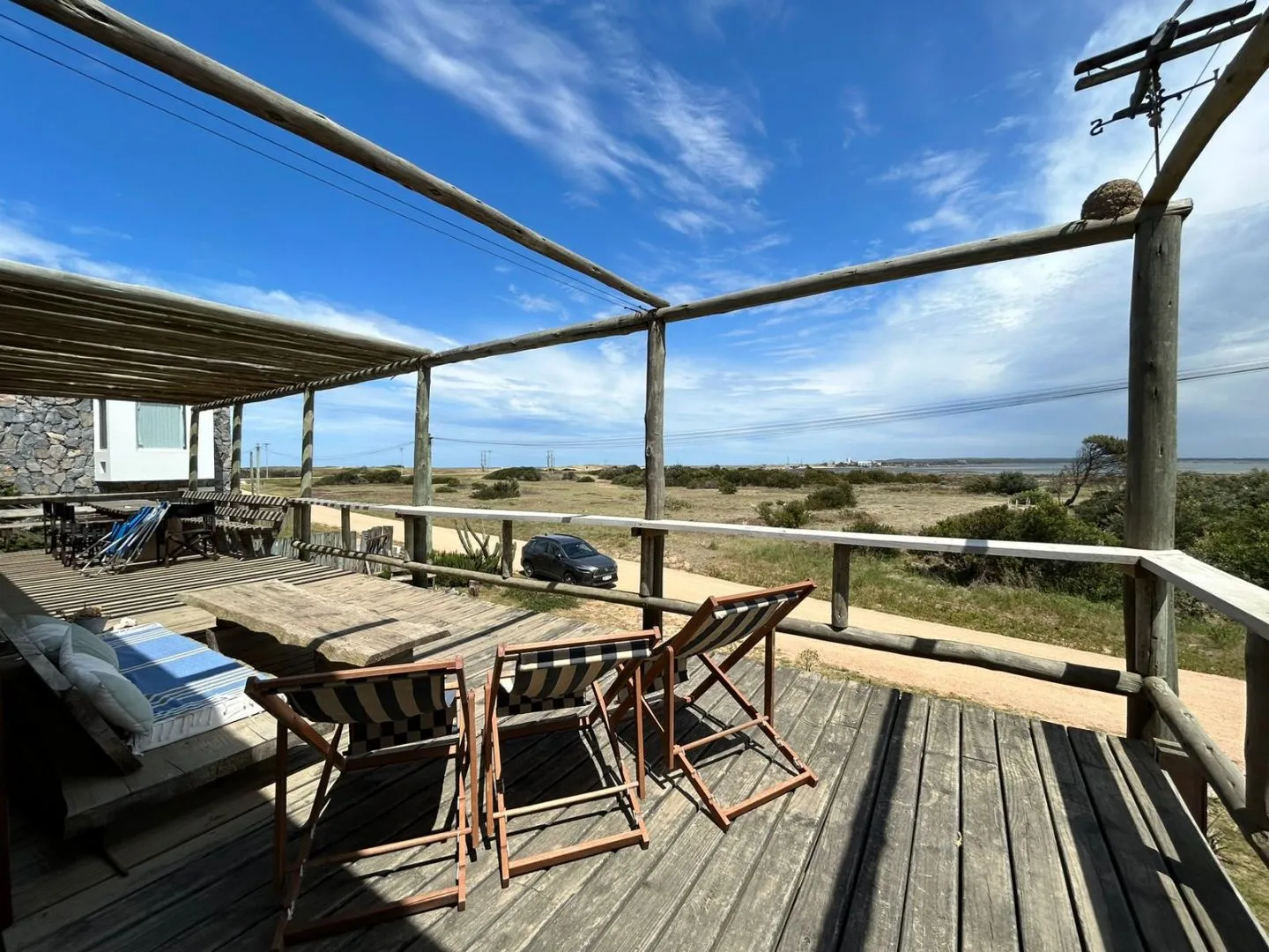 Casa en José Ignacio — foto 7
