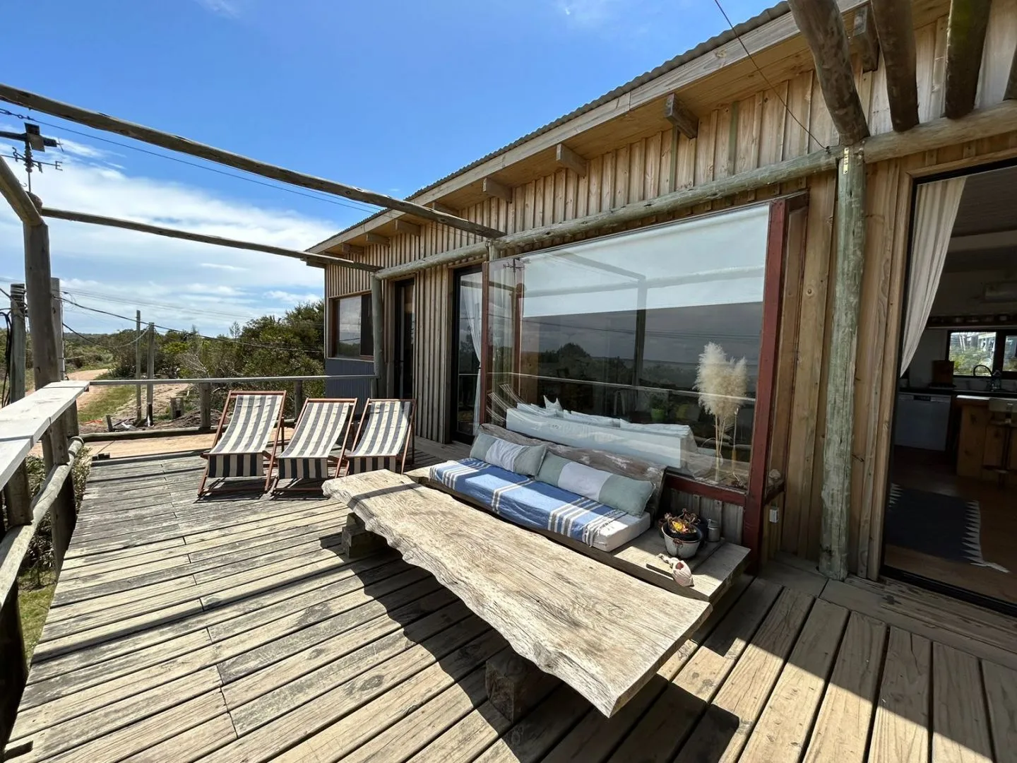 Casa en José Ignacio — foto 8