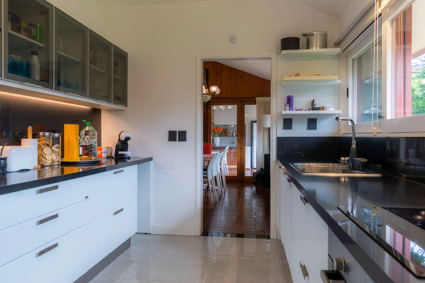 Venta casa de 3 dormitorios - Playa Mansa — foto 23