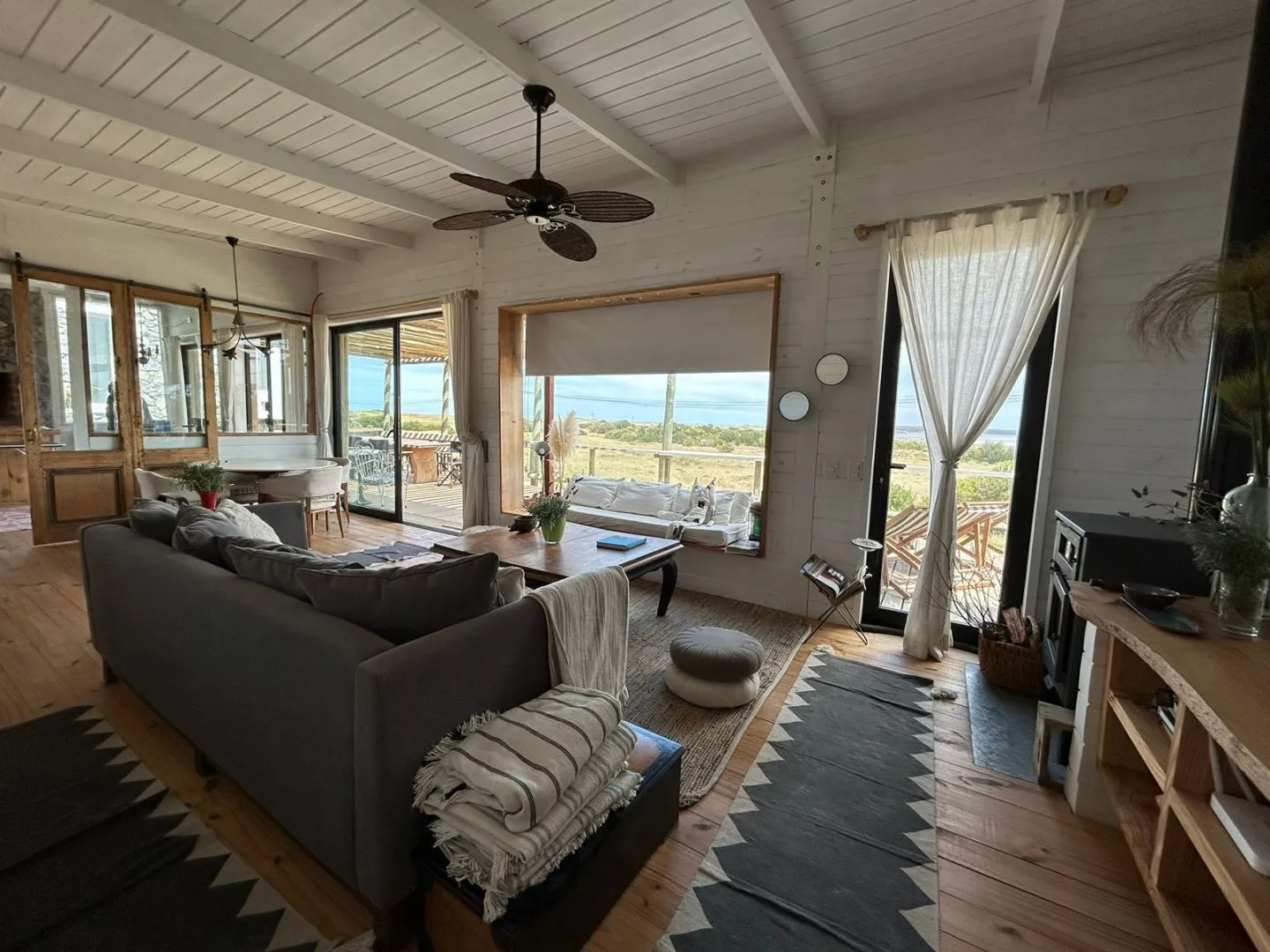 Casa en José Ignacio — foto 9