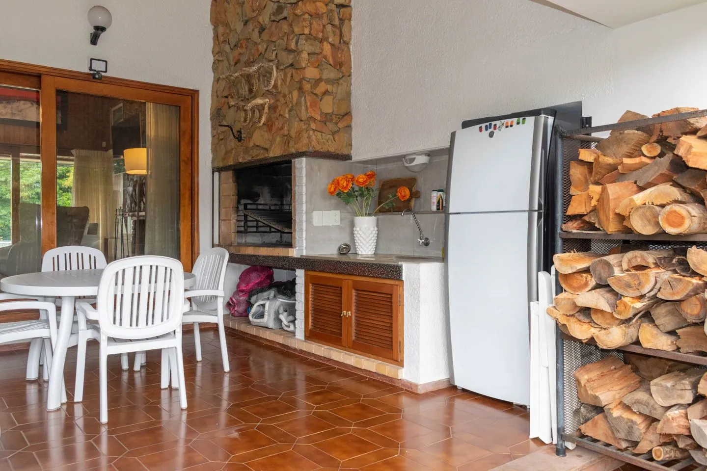 Venta casa de 3 dormitorios - Playa Mansa — foto 24