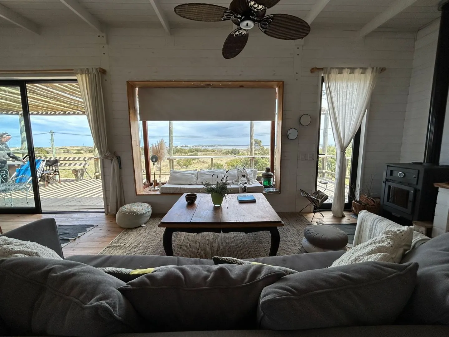 Casa en José Ignacio — foto 10