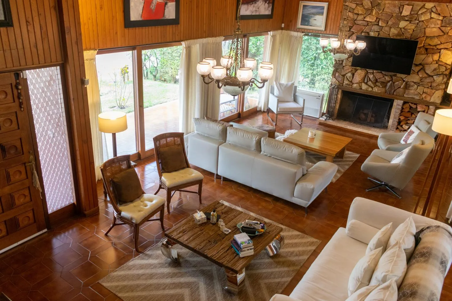 Venta casa de 3 dormitorios - Playa Mansa — foto 25